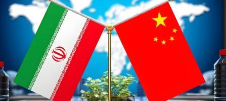 俄罗斯和伊朗，为啥不能成为中国值得托付后背的国家？根本原因还是中国意识到，其他国