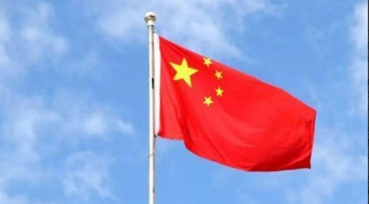 日本岛内专家表示，日本想要降温，但现在是中国没打算降温，现在中日紧张关系能不能降