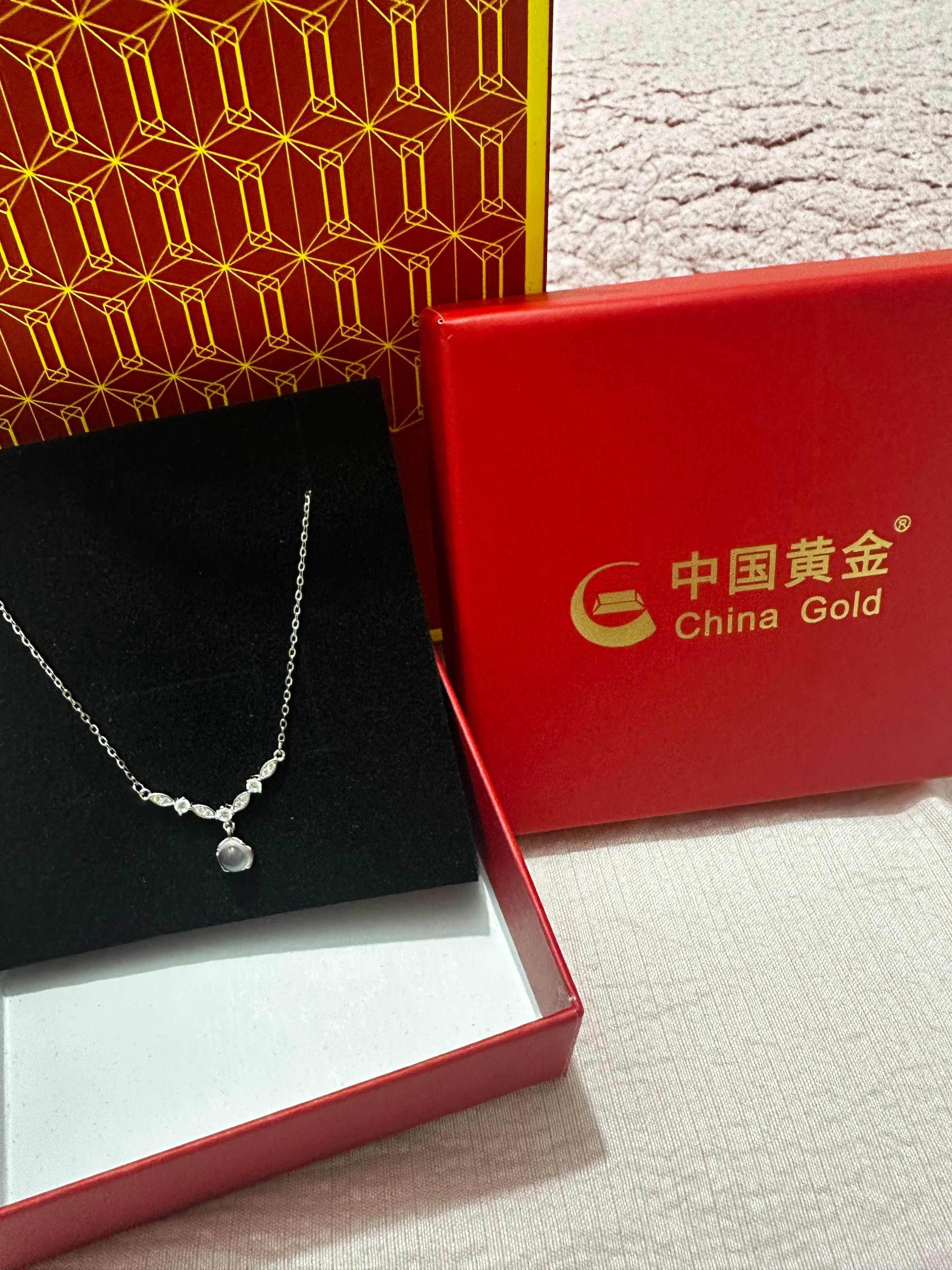 我诡秘太贴心了​​​