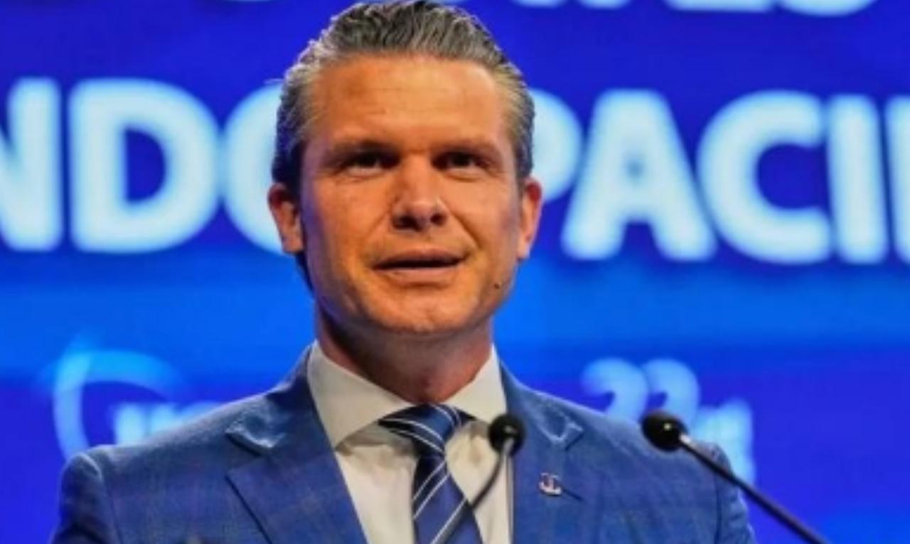 英国媒体表示，如果中东局势无法控制，美国无论如何都要停战的话，那么一定会拉出一个