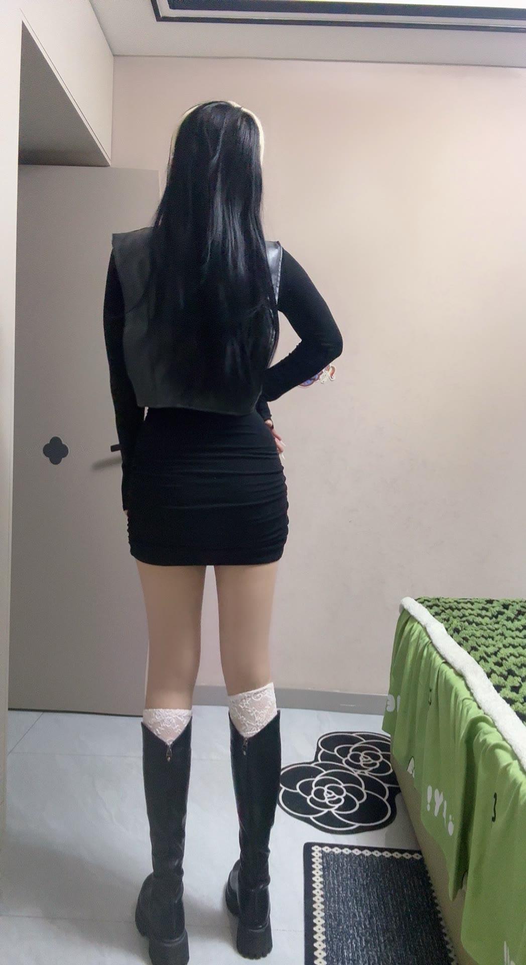 什么时候的女子最美