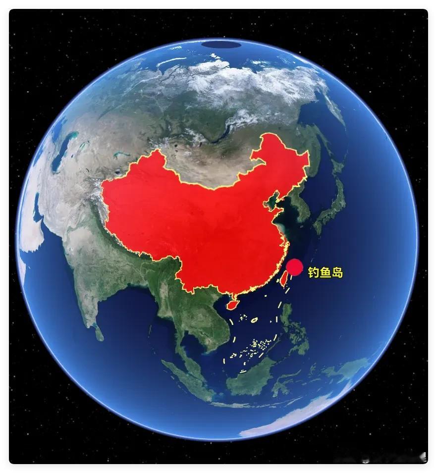失去动力56年，东方红一号为何没坠毁？专家：再过1000年也没事你敢相信吗，一