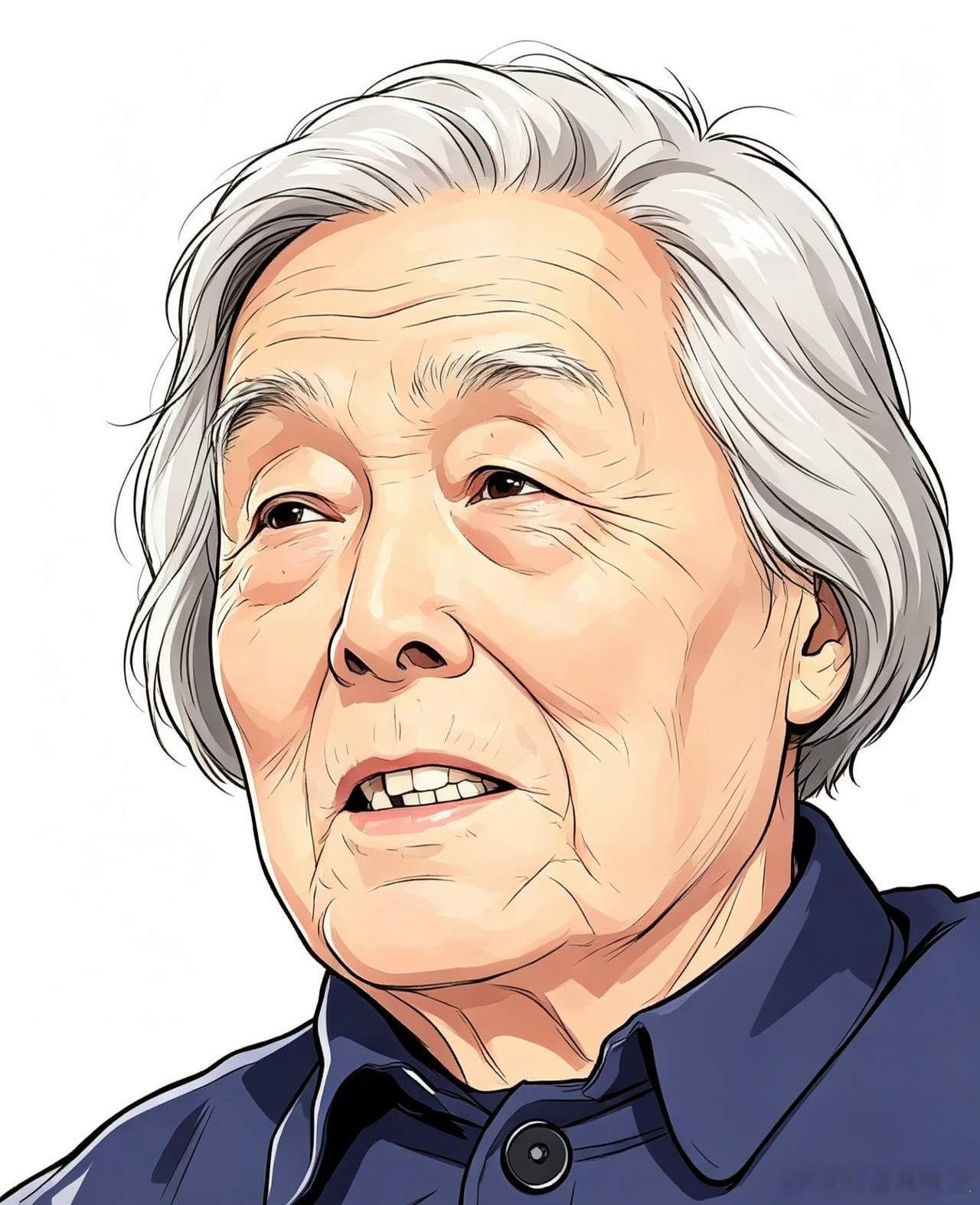 看到很扎心的一句话：“请善待你的母亲，因为她下辈子不会再来。如果能一命抵一命，那