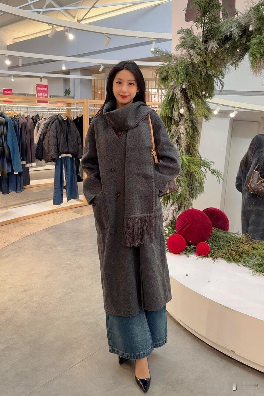 无锡棉仓开仓 | 冬季时刻到~~还有谁不知道呢一年一度的棉仓开仓啦🎉🎉?