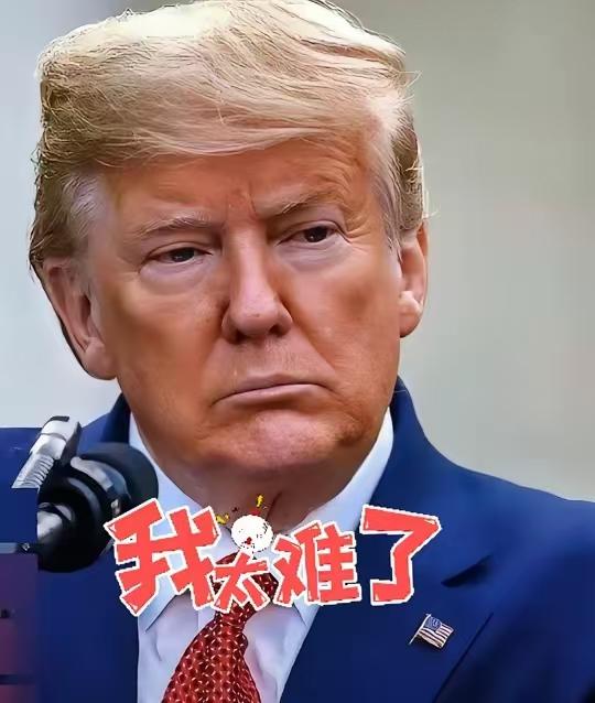 就在刚刚美国正式宣布了！10月11日，美国政府“停摆”进入第11天，特朗普