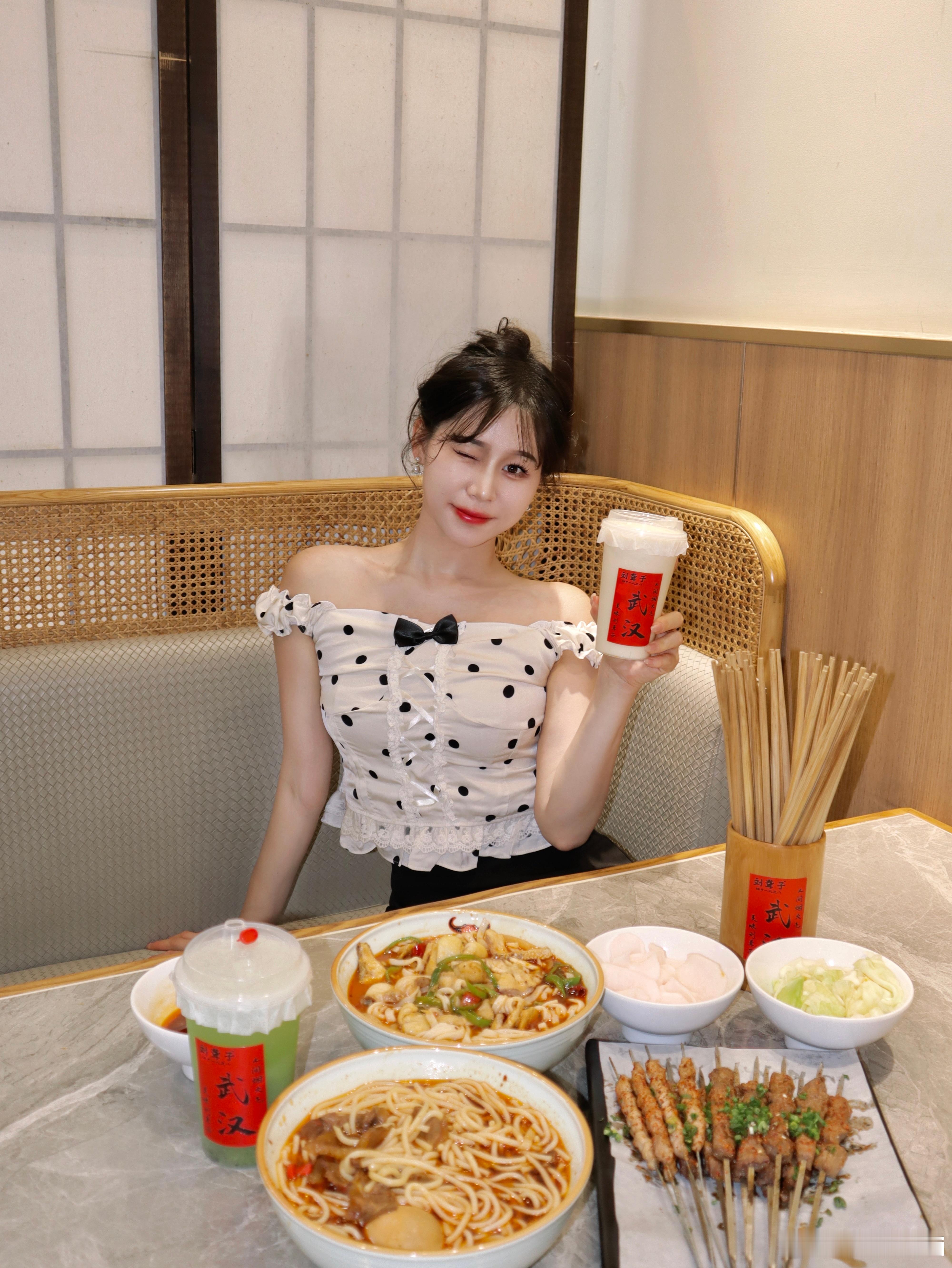 生活是颗怪味豆​​​