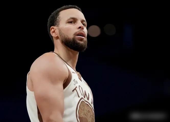 我靠！勇士连输两场锁死西部第十！科尔当众骂错新秀还跟格林干架离场库里伤停穆迪