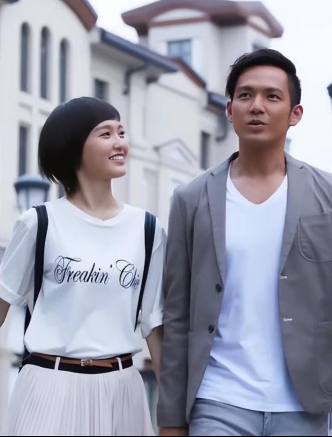 钟汉良51岁了，为什么还不结婚？原因很简单。不是因为他现在老了，也不是因