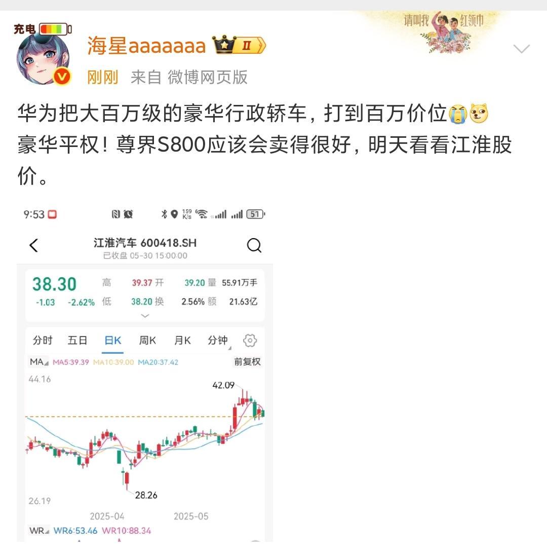 高人一等才能称为尊。​​​