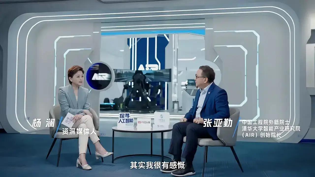 绝对想不到，十二生肖不同生肖有这么多？1、属鼠--事多；2、属牛--钱多；