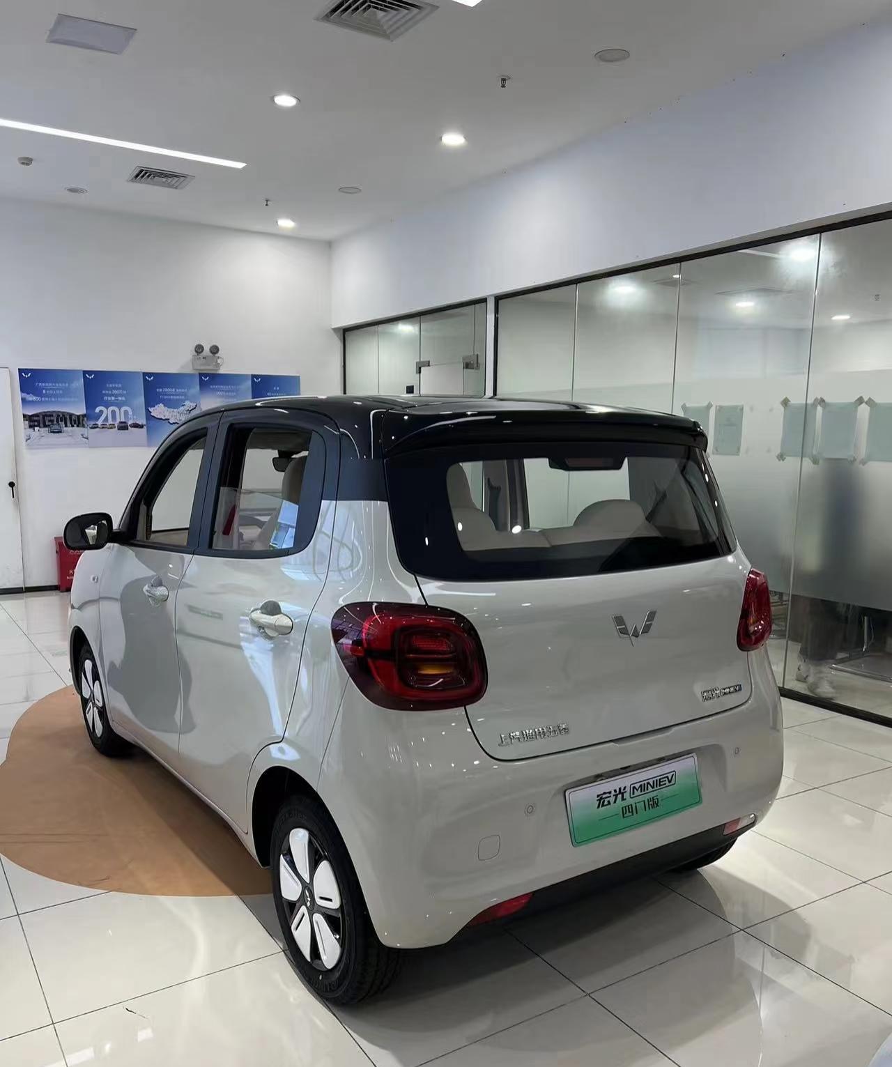 上汽这也不好起来了！！看报道，开年第一月上汽真给力，交出32.7万辆、同比大