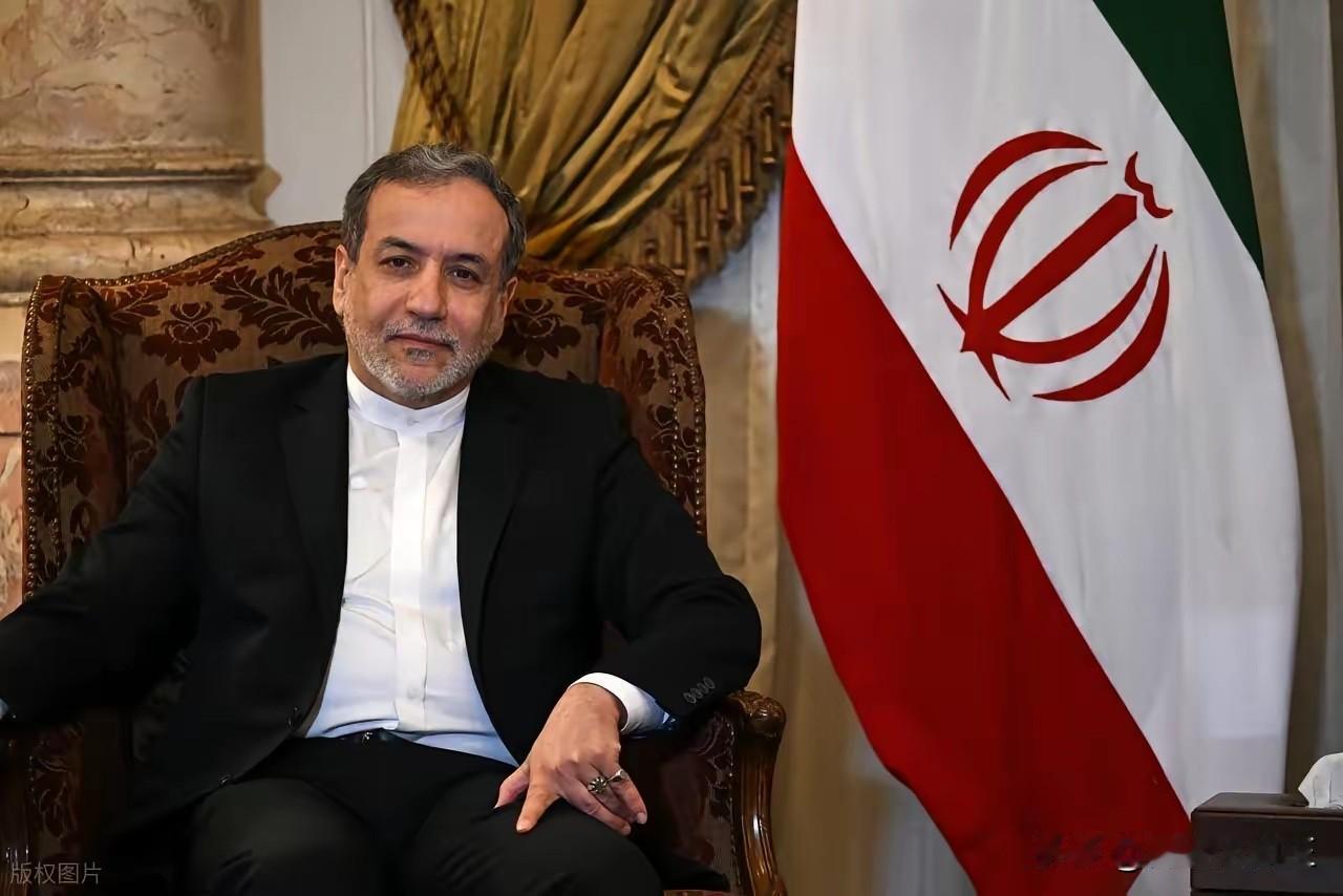 伊朗外长可能要被弹劾了！4月19日，据半岛电视台的消息称，一位知情人透露，由于