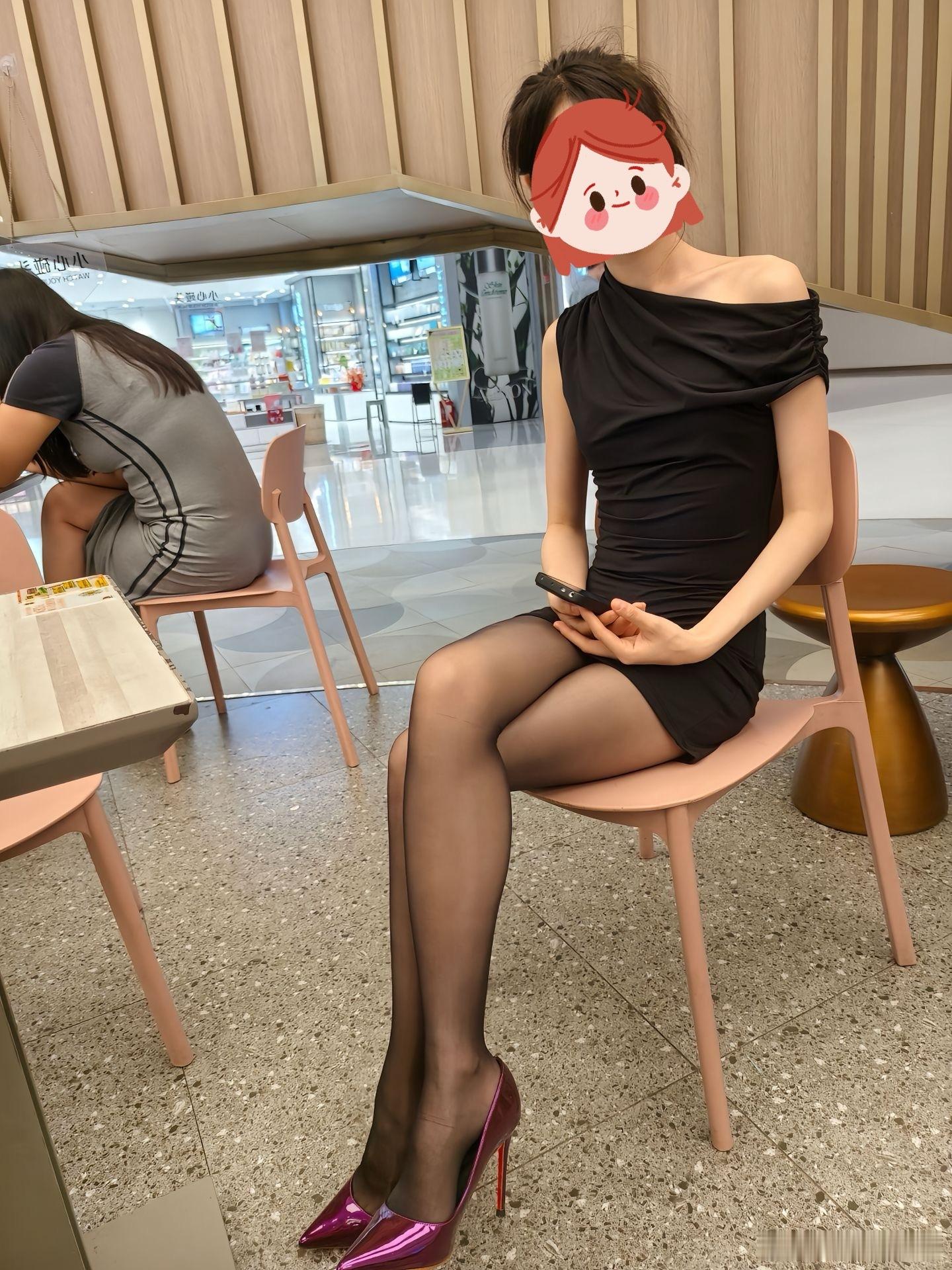 明年养法斗​​​