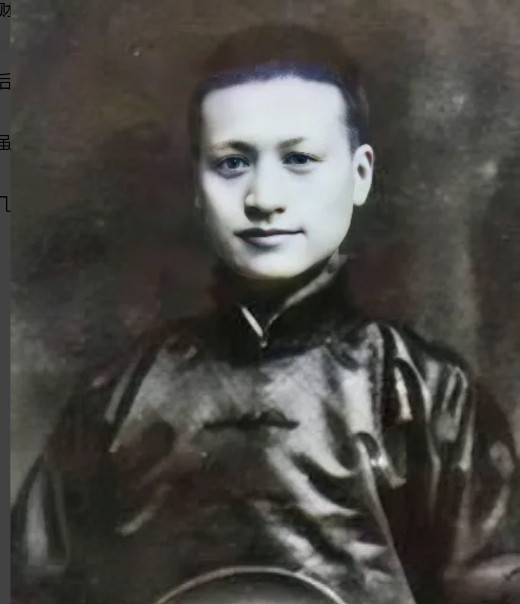 1940年，军统特工张金宝被捕，汉奸头子吴四宝对他说：“张哥，你与我是旧识，你帮
