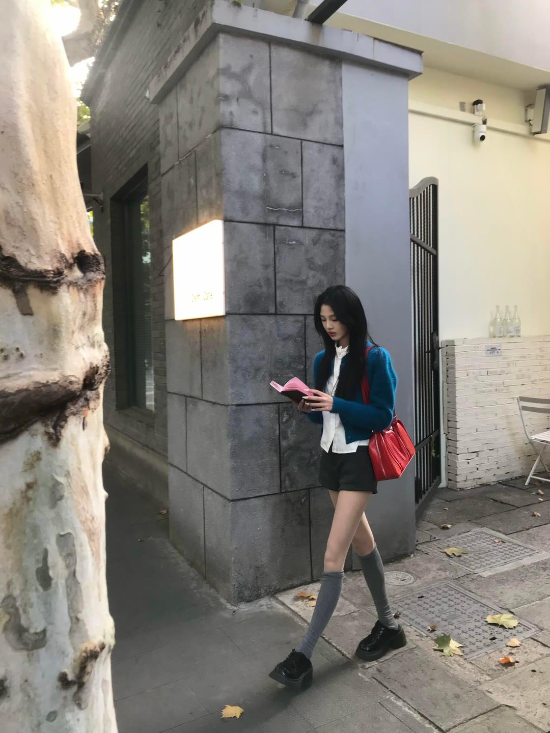 什么样的女生容易让男生喜欢