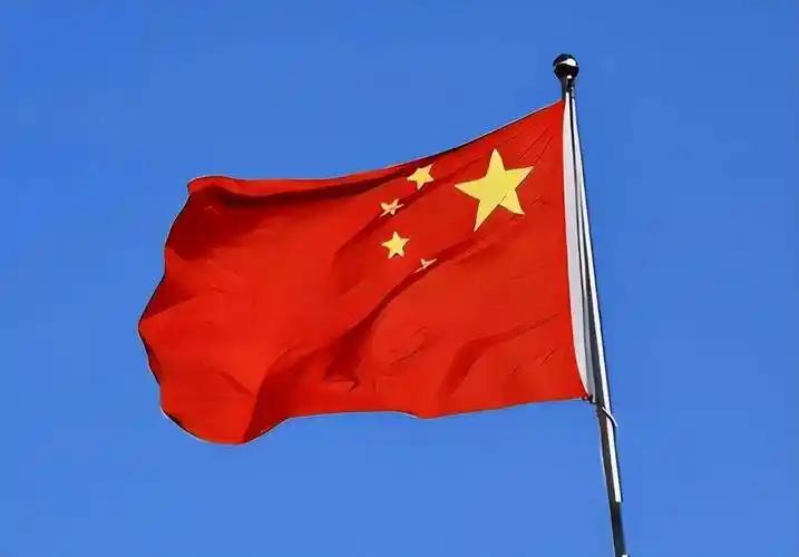 贸易战撕开的真相：“反美先锋”的生存密码藏在中国经济版图里伊朗、俄罗斯、朝鲜