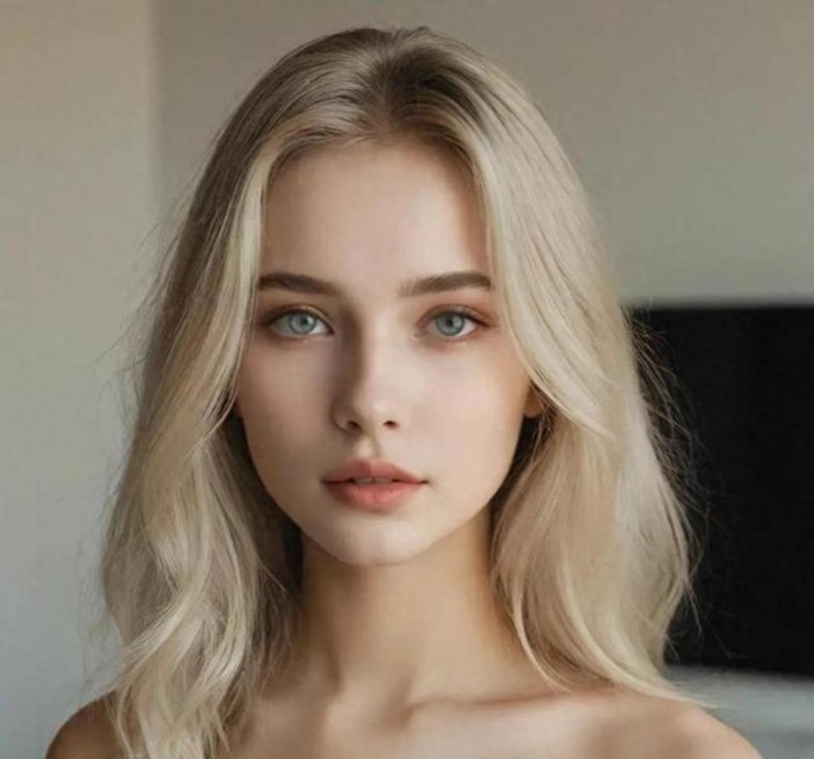 中俄通婚剧增，若不了解俄罗斯女性生理缺陷，婚后可能会很痛苦中国第七次全国人