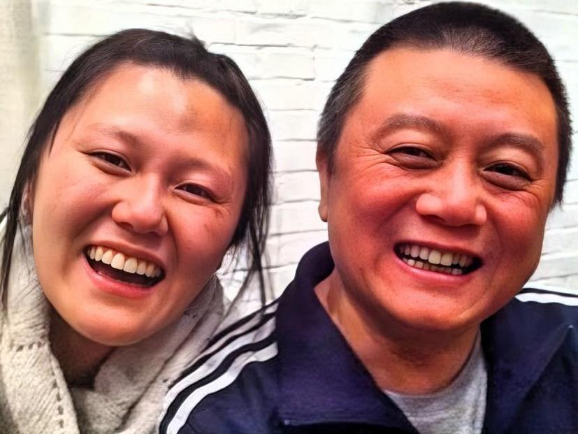 养孩子到底是为了什么，被这个回答太令人感动了。王朔说，养孩子是为了付出和欣赏，