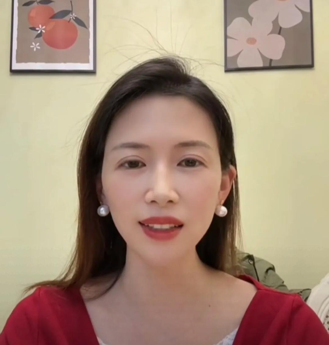 原来社会规则变了不是姜，还是老的辣而是现在离婚律师那才叫辣!近日牛娜发现