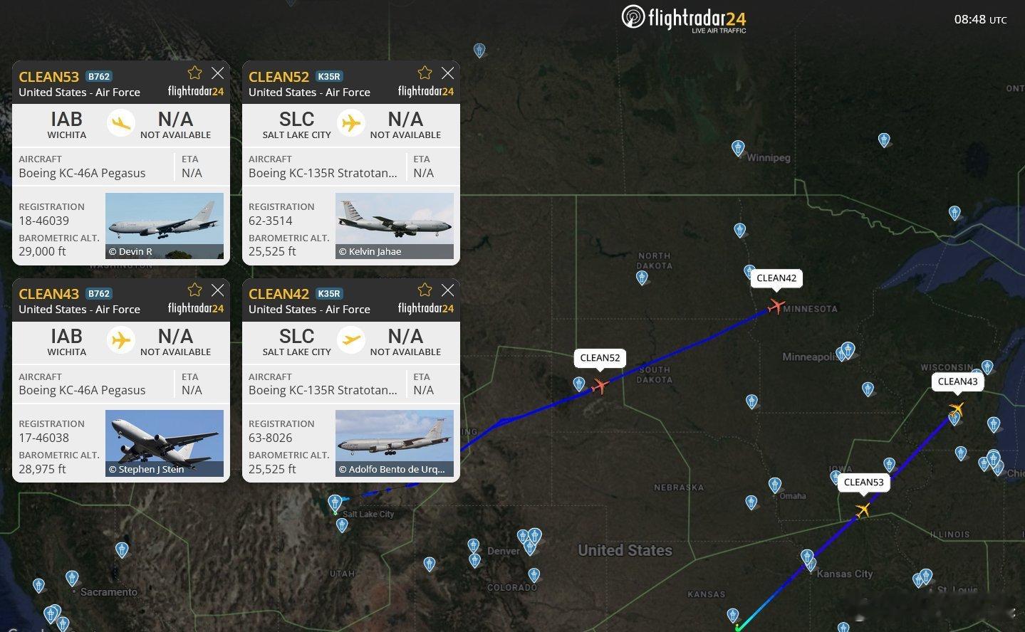 CoronetEast047-Cell1:“CLEAN41”到“CLE