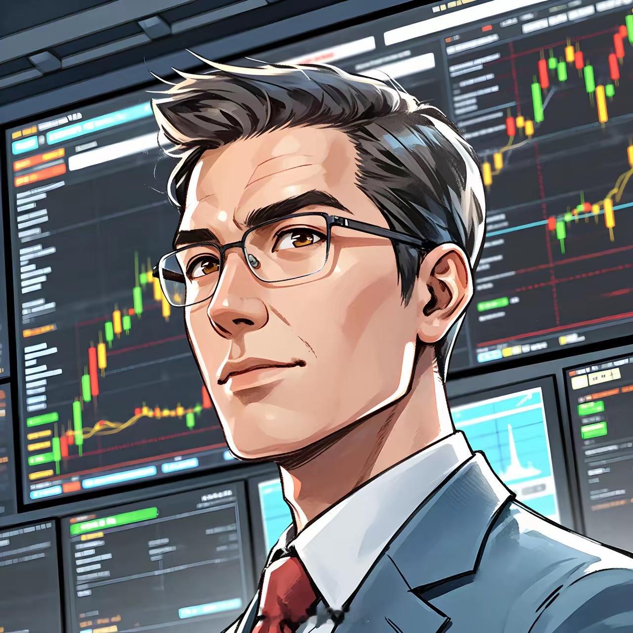 科技赛道是本轮行情核心，泡沫中的估值游戏与资本逻辑这轮市场上行的核心逻辑，始终锚