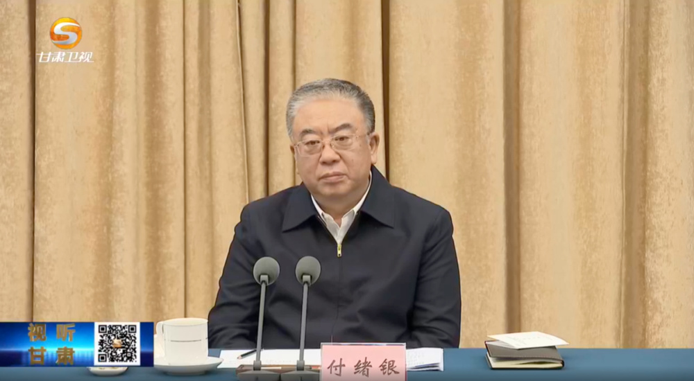 首次以中央名义开展! 中央考核巡查组, 进驻地方开展明查暗访等