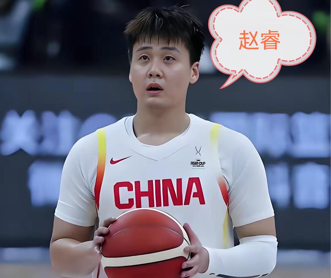 周鹏回归，尽显宏远独有的归属感与荣誉感，赵睿回广东更加心切！周鹏官宣