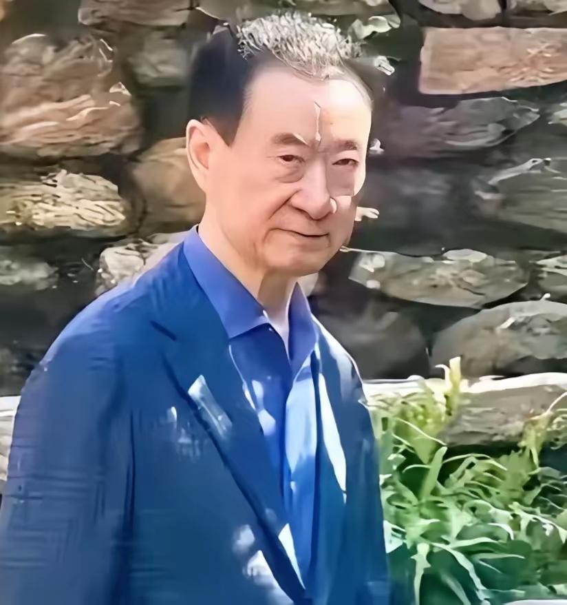 王健林估计是还不清欠款了！刚喘口气，又来了17.15个亿的强制执行。烟台万达刚