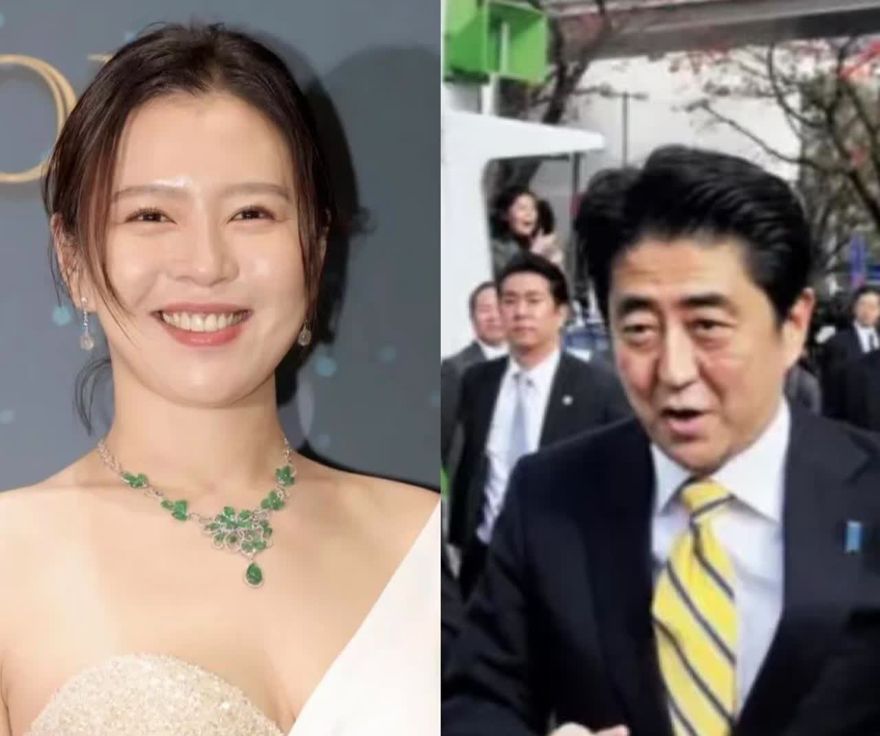 刘品言结婚了，大家纷纷送上祝福，她饰演的“阿奴”又掀起了大家的回忆。但是，又