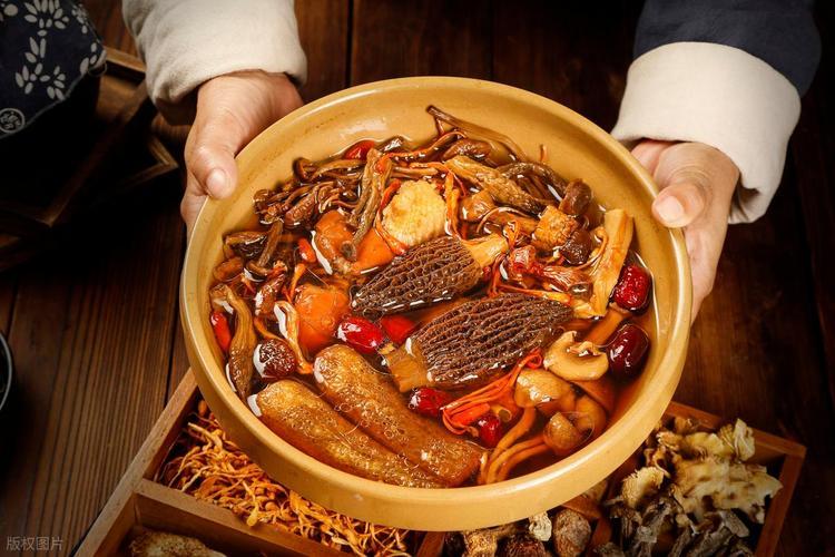 医圣张仲景早有答案，能坚持一整晚的秘诀，早在千年前就公布了 不少男性遇到时间