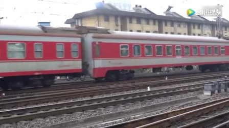 联鼎纯软双机(双机热备、高可用集群安装)_土