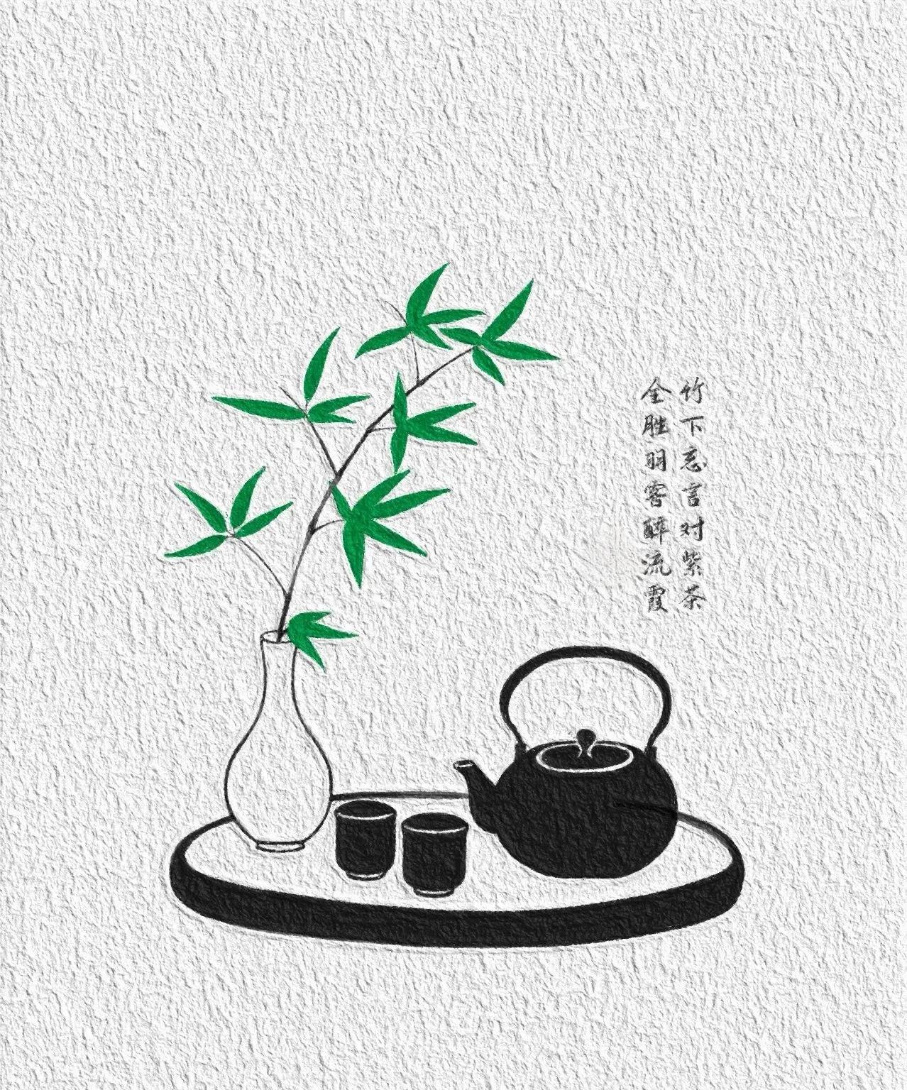 有一个喜欢的人真是太好了真是让人羡慕的事因为那个人你想再努力一点点会因