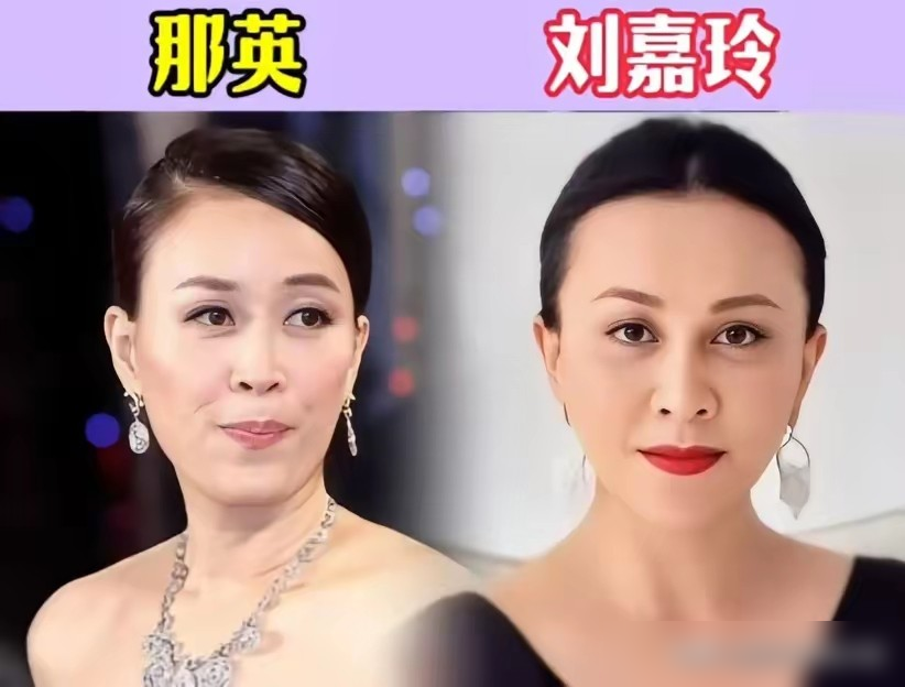 孙怡被当面问你是不是照着李沁整的，她愣了一秒，回了句：我想整，经纪人不让。这话听着像玩笑，细品全是路