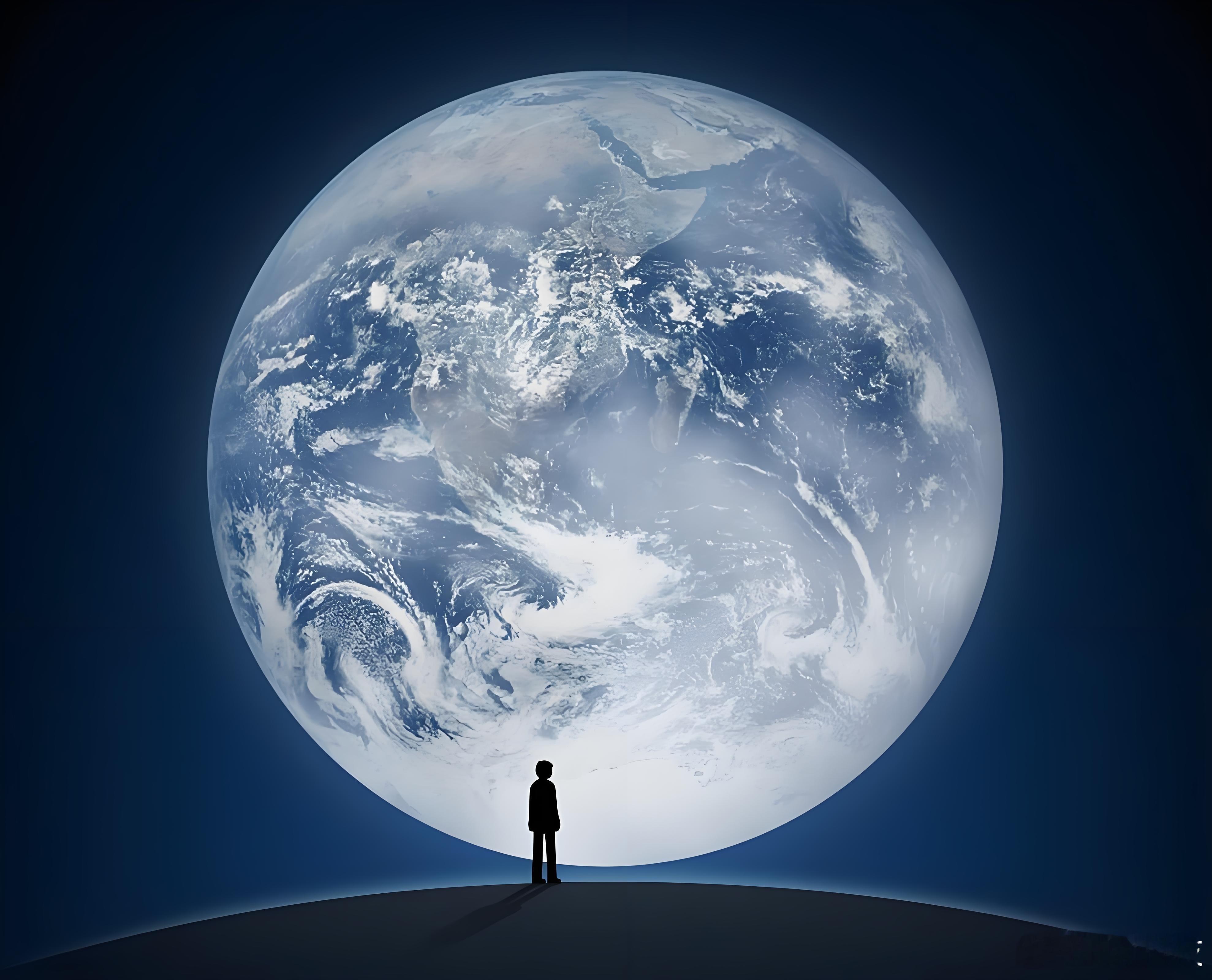 说实话，我支持微信，微信是个人信息最多最集中的地方，除了社交信息、还有工作信息，