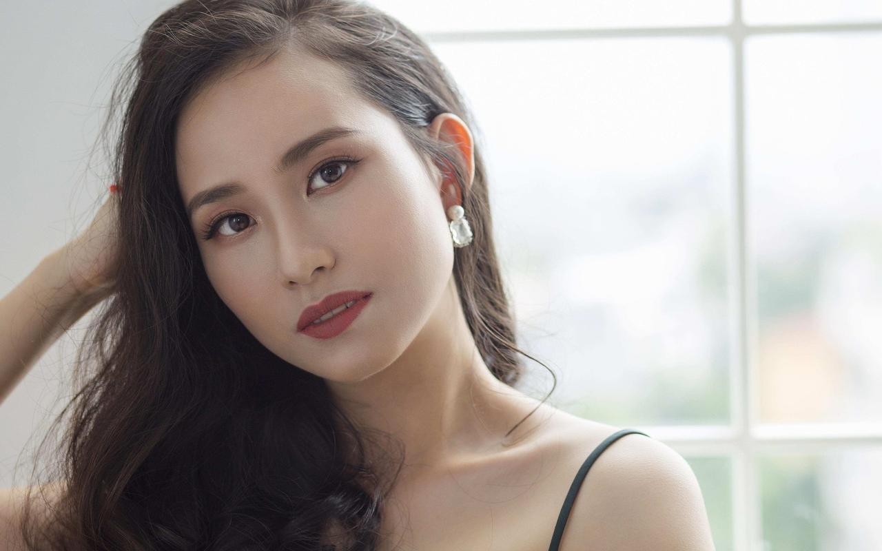 一个女子发帖吐槽自己的男朋友，明明年薪50万，总是对自己扣扣嗖嗖的，今年男友发了