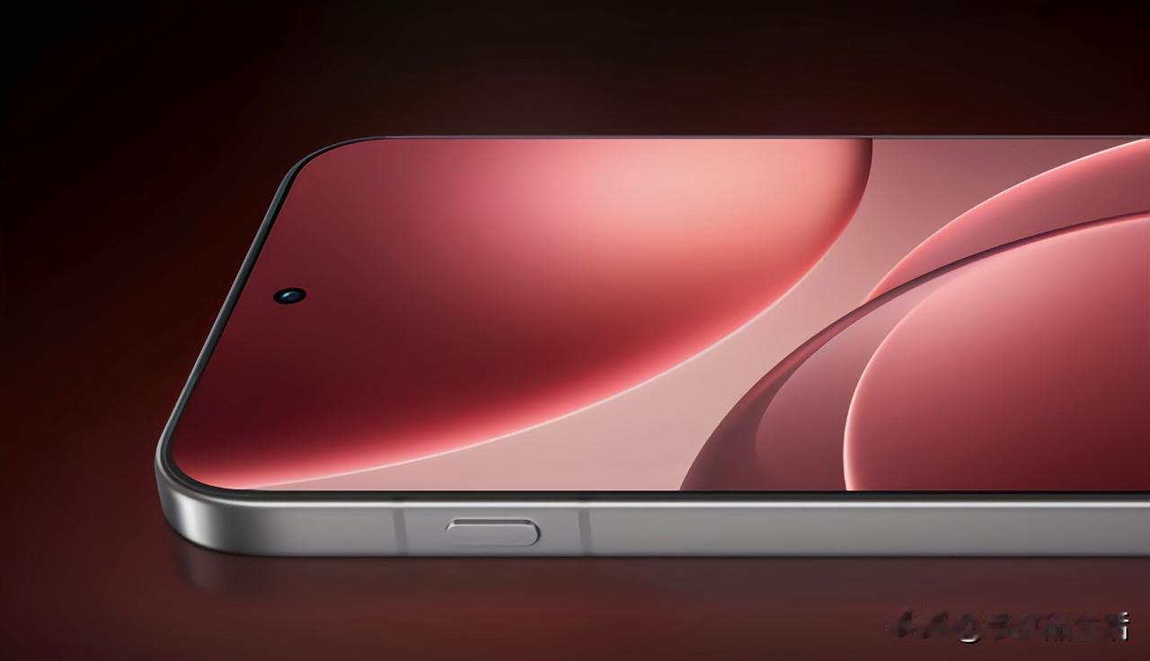 今日，有数码博主汇总了将于3月份发布的新机：荣耀MagicV6、荣耀Rob