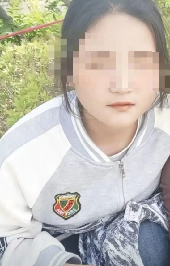 看了“河南19岁女生落水溺亡”的细节，两次图谋强奸，一次故意杀人，这，是怎样的恶