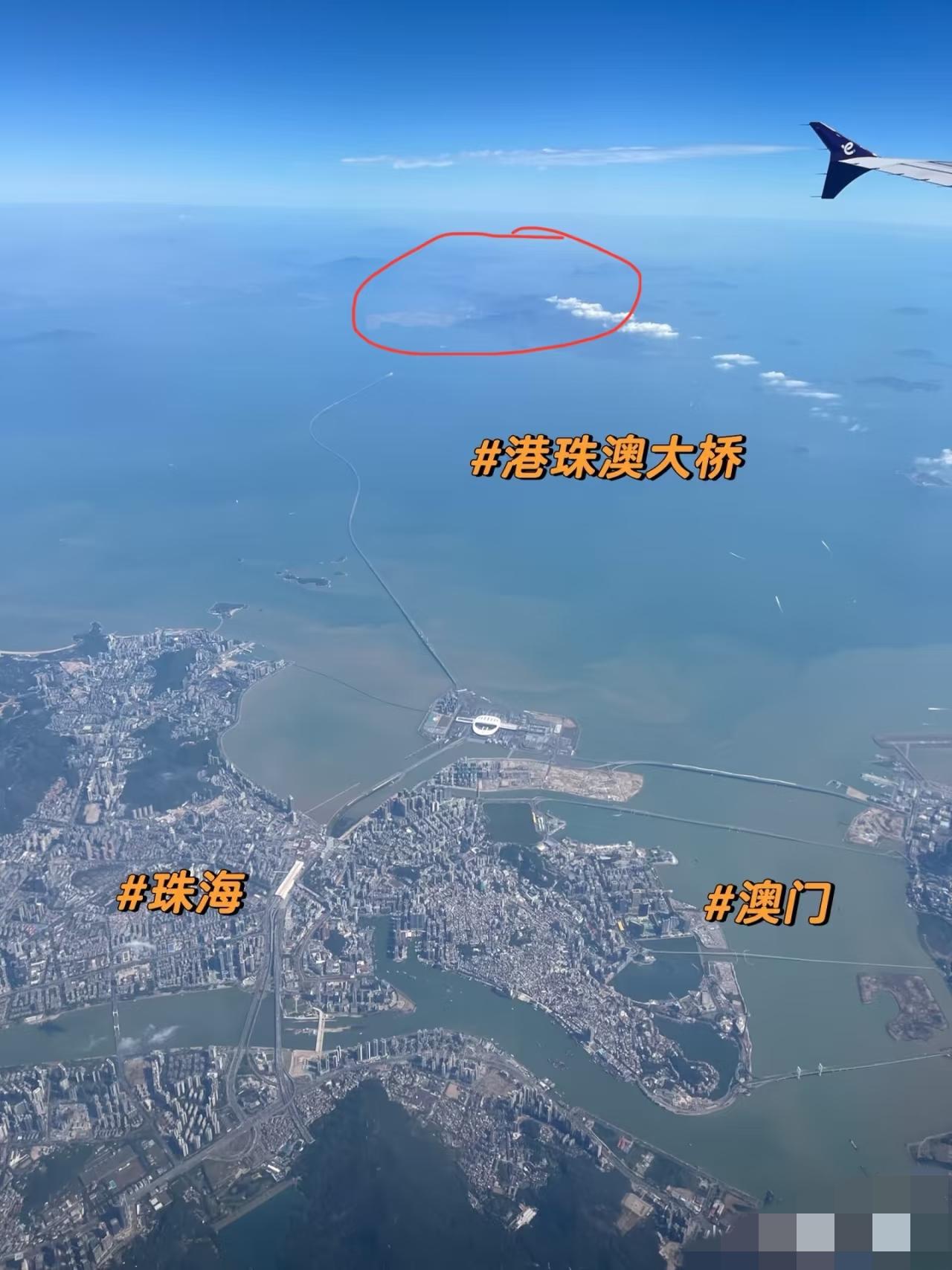 香港在这个位置吗？