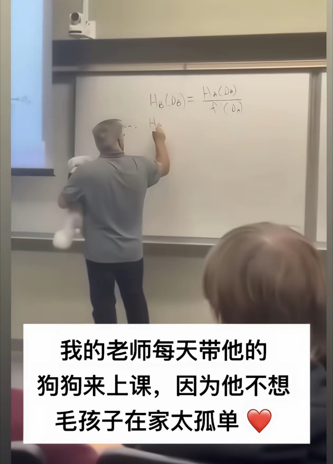 这在国内绝对不会被允许。​​​