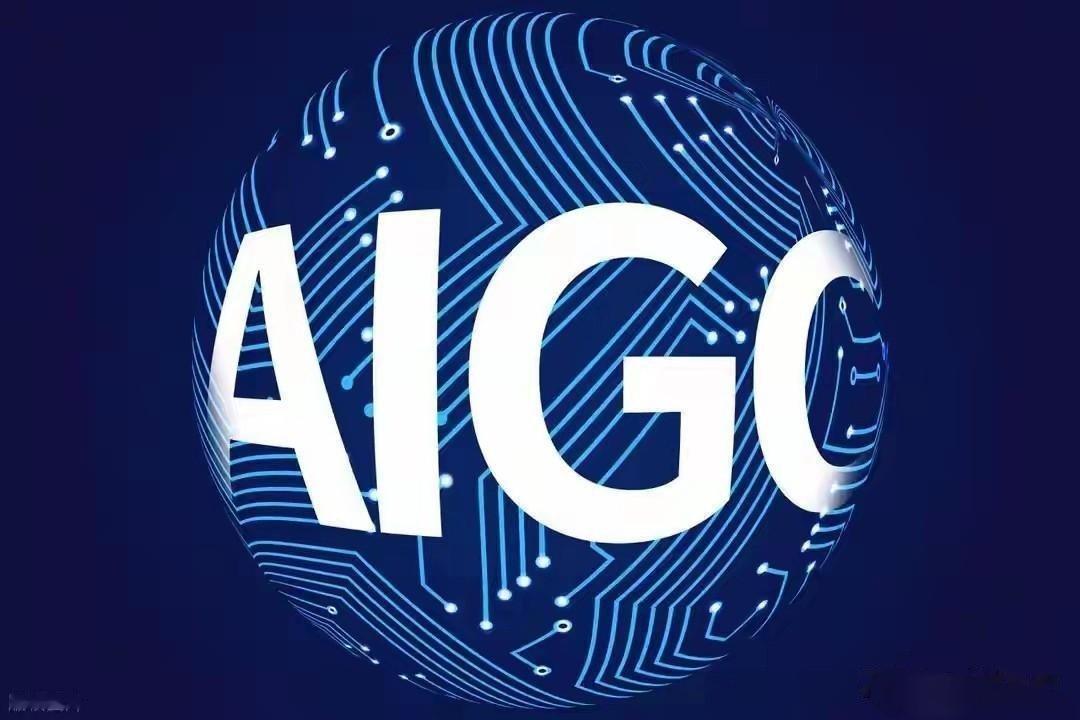 OpenAISora来袭！AI视频核心龙头14强（收藏版）：OpenAISora