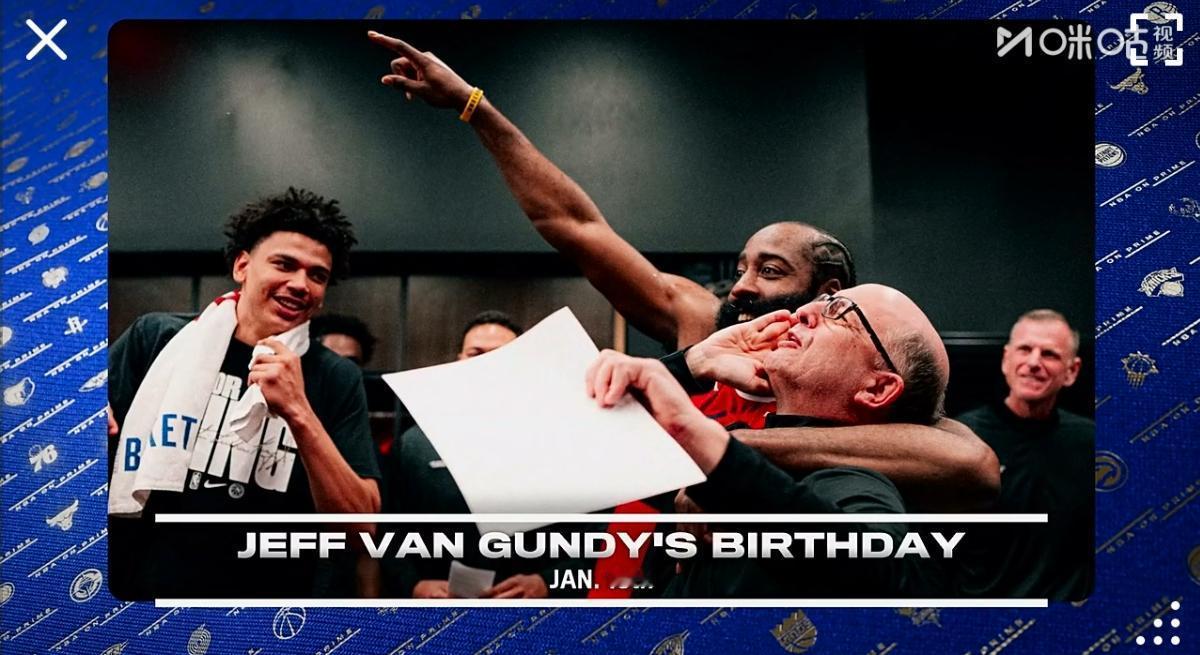 回头看这船管夏天的操作还真不赖啊。休赛期换来柯林斯，如今解放了卡子哥直接生