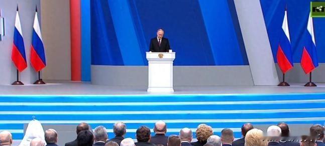 俄通社：西方正在准备一场可怕场景，11月15日，对俄发动全欧洲范围全面战争，这是