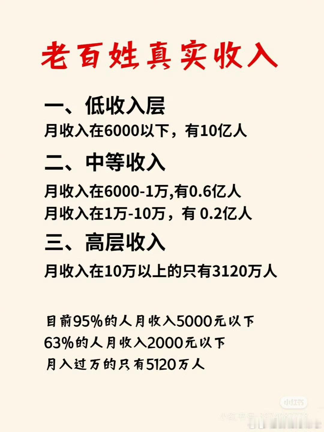 普通人的存款天花板是30万这不感到奇怪。之前有人就说过，如果你那么拿得出10万现