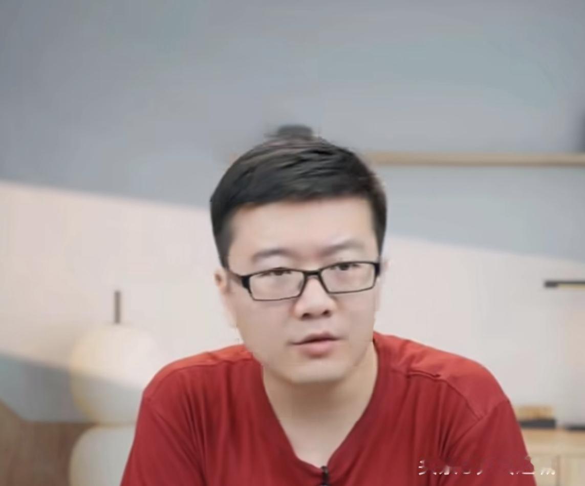 莱维说，洛杉矶奥运最终阵容还没定，后续会有变动。打过两届奥运的孙颖莎、王曼昱、
