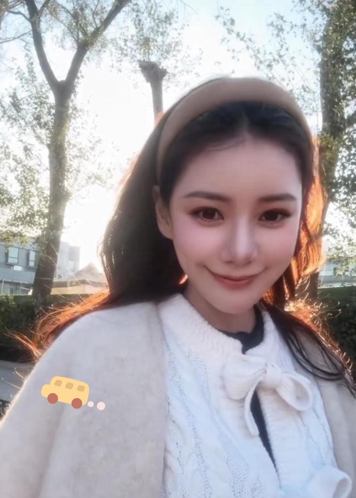 马筱梅为什么在这个节骨眼跟张兰闹矛盾？无非就是这2个原因。首先，马筱梅一举得