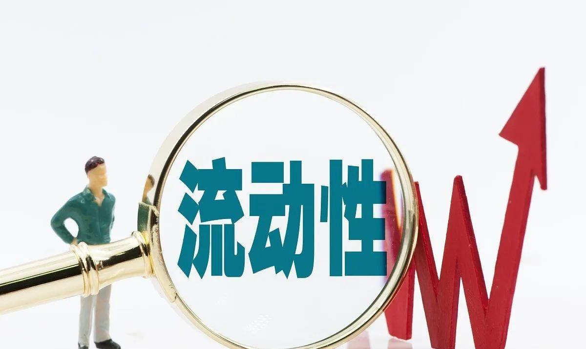一战成名！5月8日，今日的四大消息正式来袭！一、中国武器一战成名，打破欧美战机