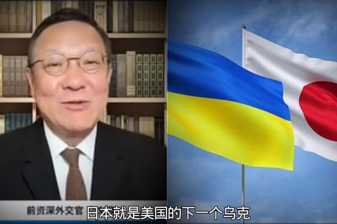 哪有那么多战略战术，一上来就是数以千计的东风快递发起一轮又一轮超饱和攻击，简单粗