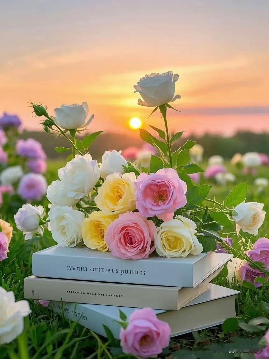 如何守住年轻态一位中医朋友告诉我:衰老来自机能衰退，当你的代谢下降、细胞活