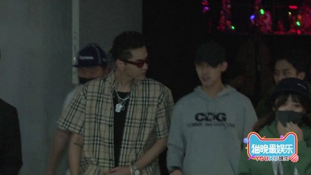 原子少女猫Atomic Kitten[此时此刻闪亮演唱会