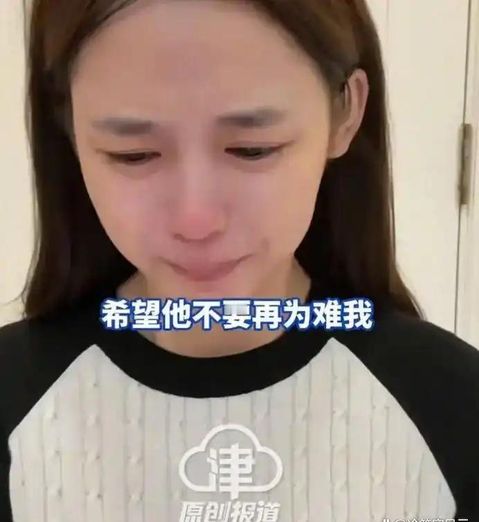 备受关注的女主播魏莹被控诈骗案有更多细节流出。当事人家属向媒体提供上万条聊天记录